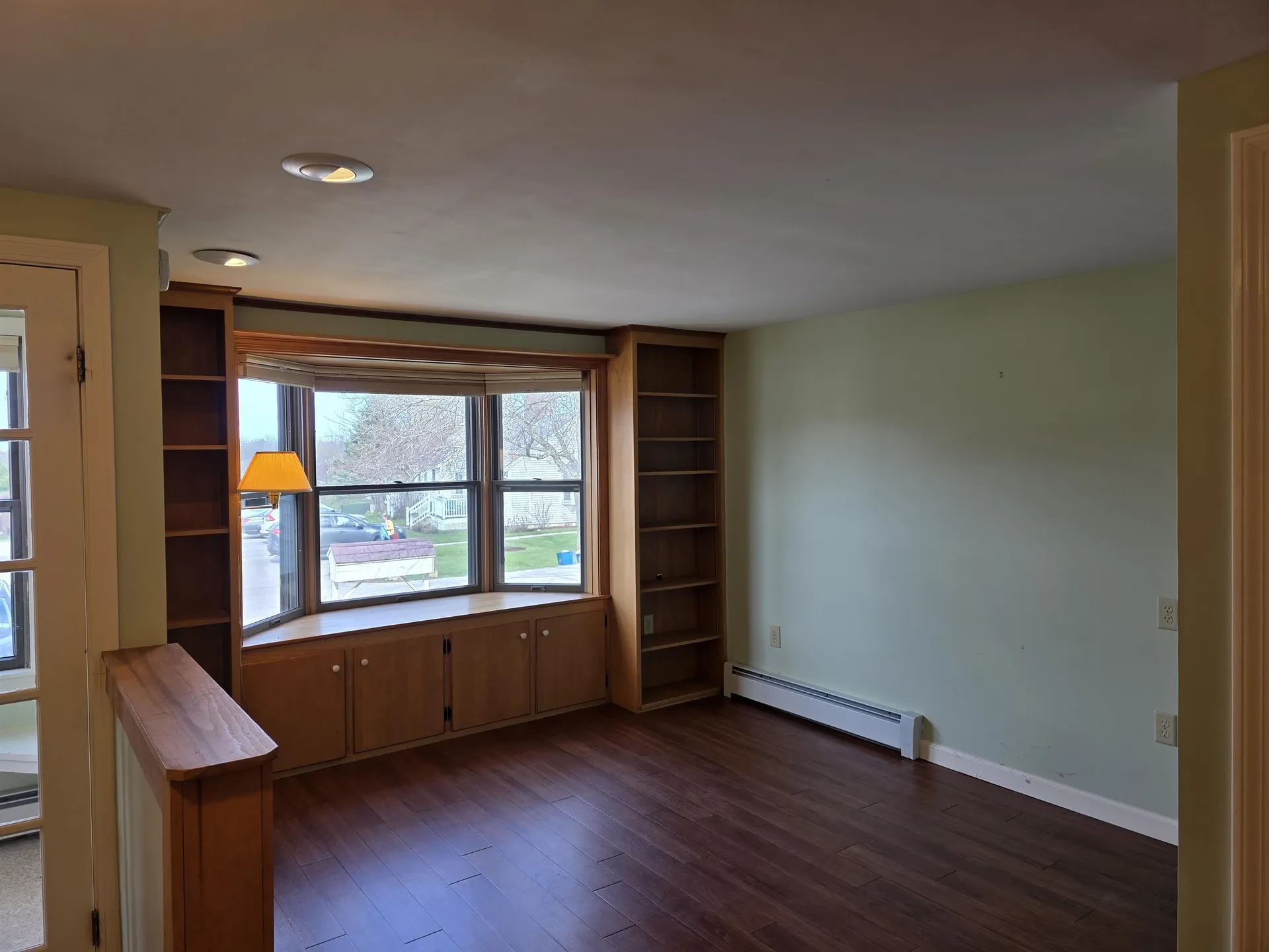 7 Evergreen Lane Middlebury VT 05753