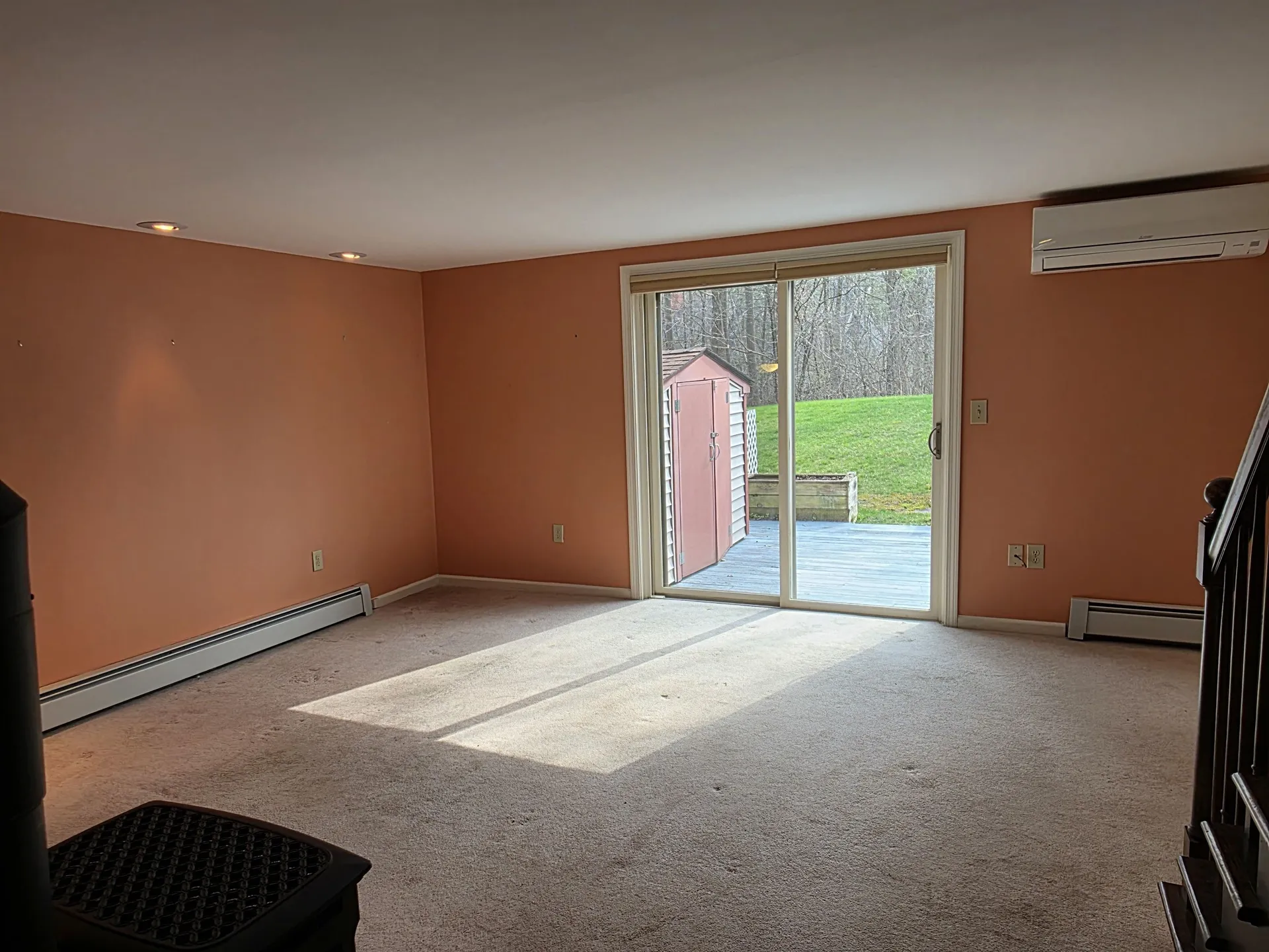 7 Evergreen Lane Middlebury VT 05753