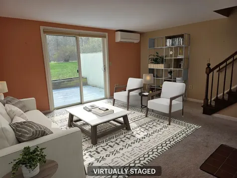 7 Evergreen Lane Middlebury VT 05753