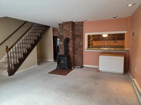 7 Evergreen Lane Middlebury VT 05753