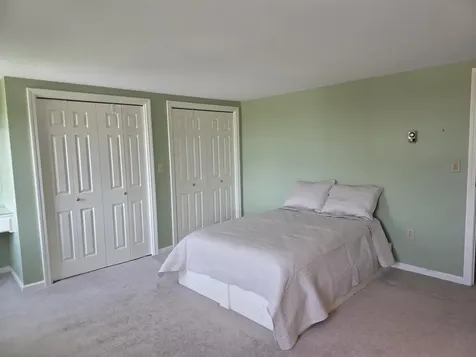 7 Evergreen Lane Middlebury VT 05753
