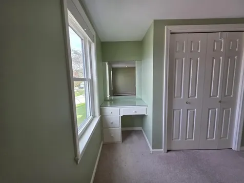 7 Evergreen Lane Middlebury VT 05753