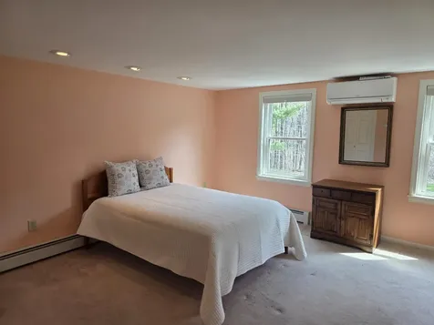 7 Evergreen Lane Middlebury VT 05753
