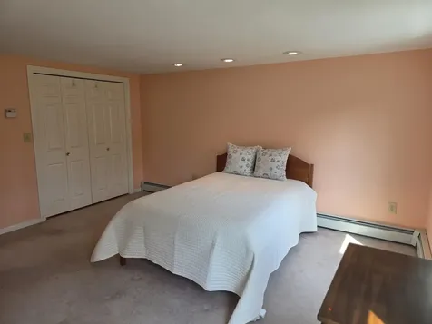 7 Evergreen Lane Middlebury VT 05753