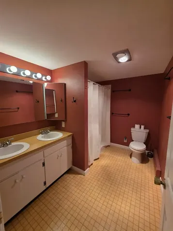 7 Evergreen Lane Middlebury VT 05753