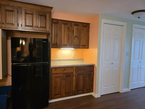 7 Evergreen Lane Middlebury VT 05753
