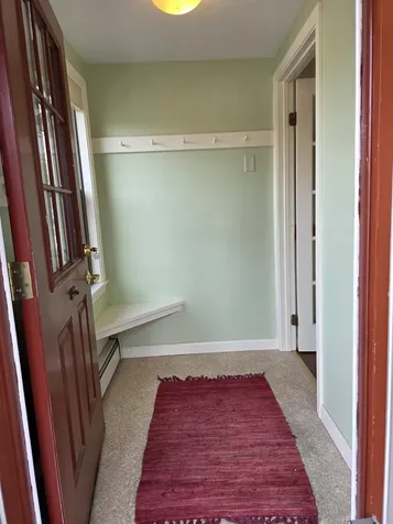 7 Evergreen Lane Middlebury VT 05753