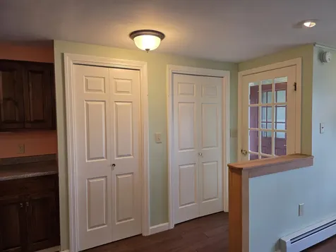 7 Evergreen Lane Middlebury VT 05753