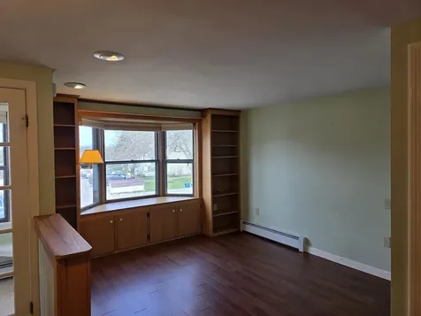 7 Evergreen Lane Middlebury VT 05753