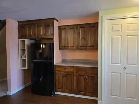 7 Evergreen Lane Middlebury VT 05753