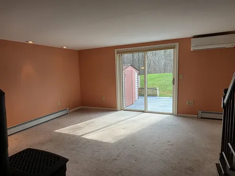 7 Evergreen Lane Middlebury VT 05753