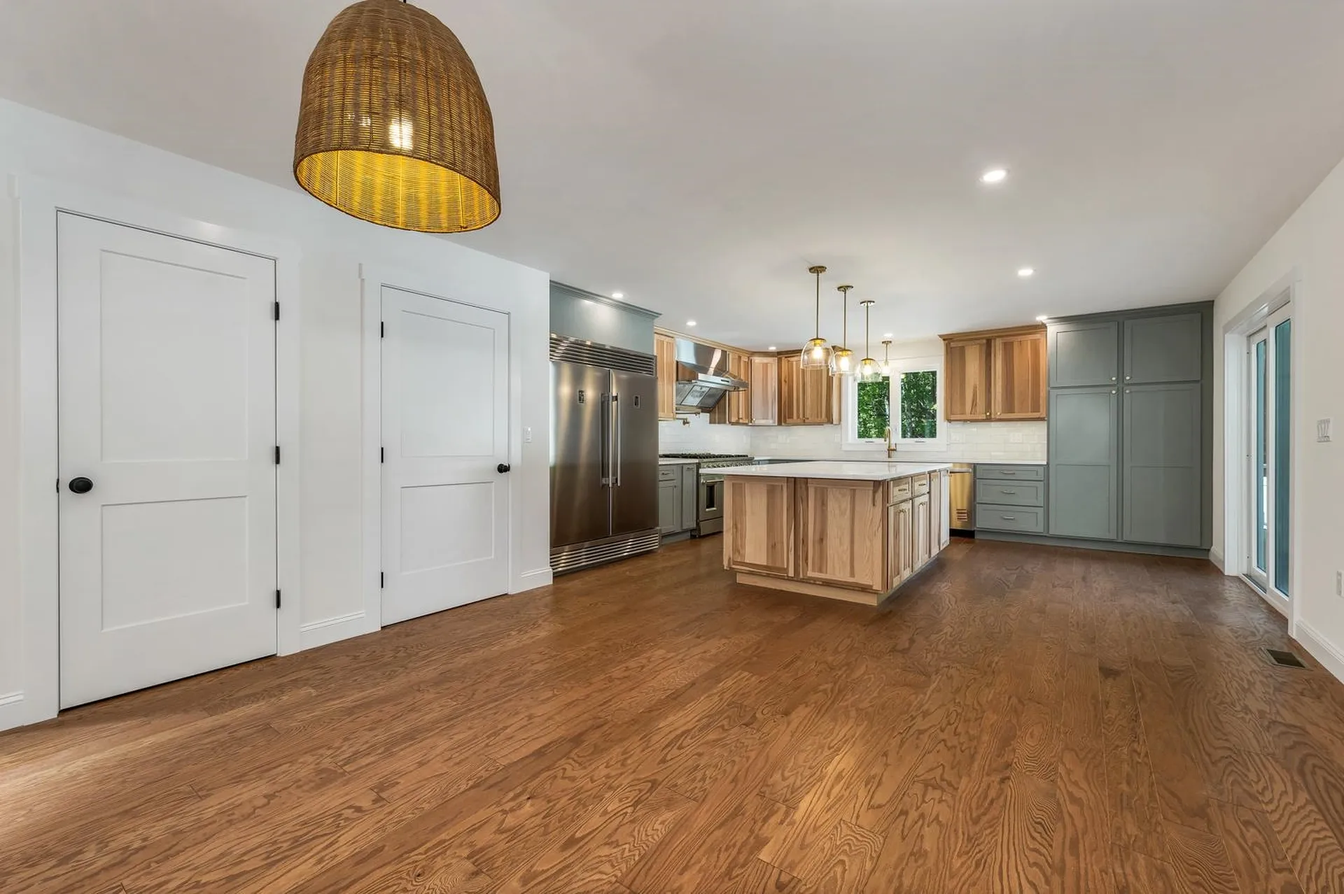 60 Horne Street Dover NH 03820
