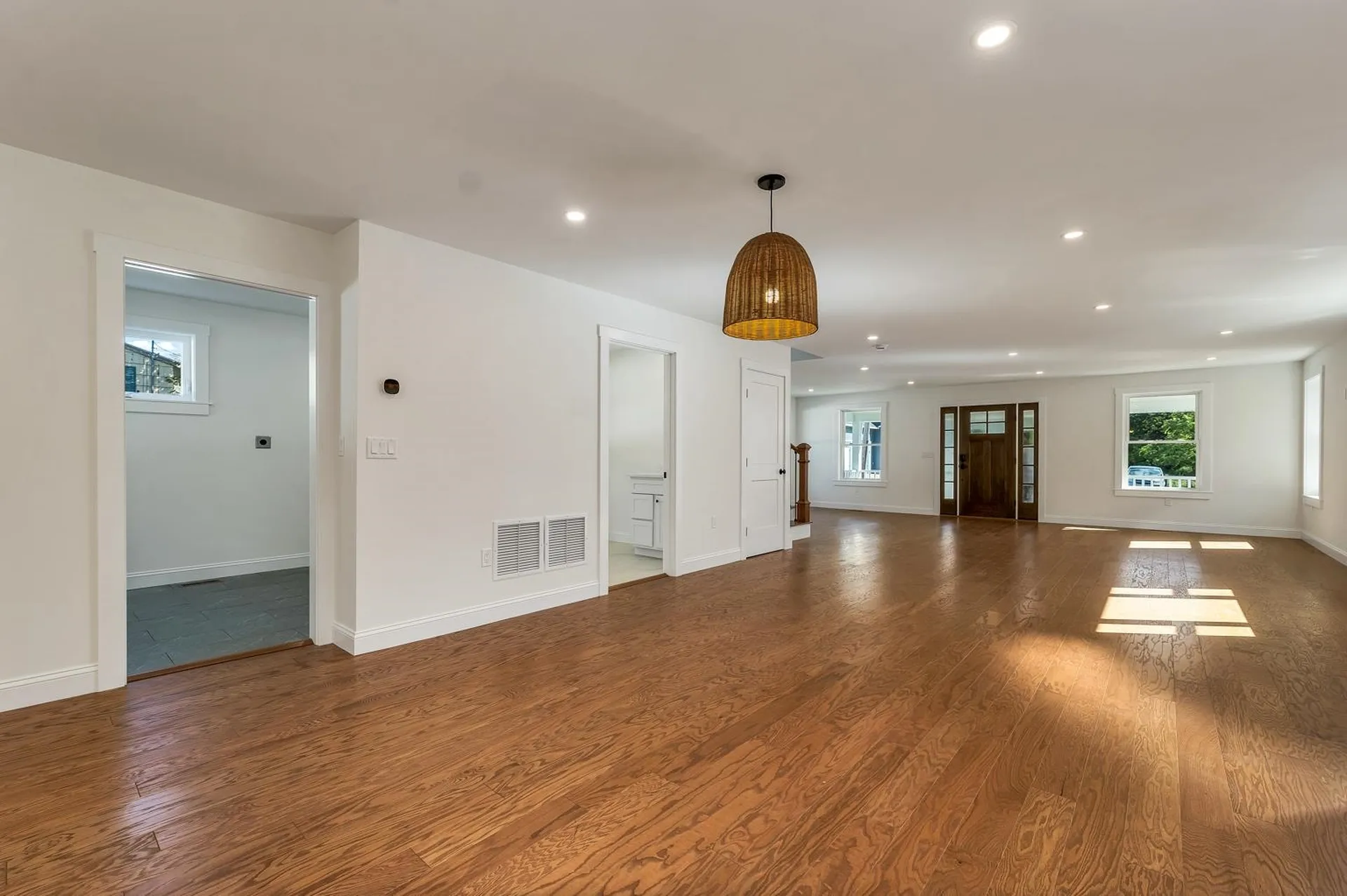 60 Horne Street Dover NH 03820