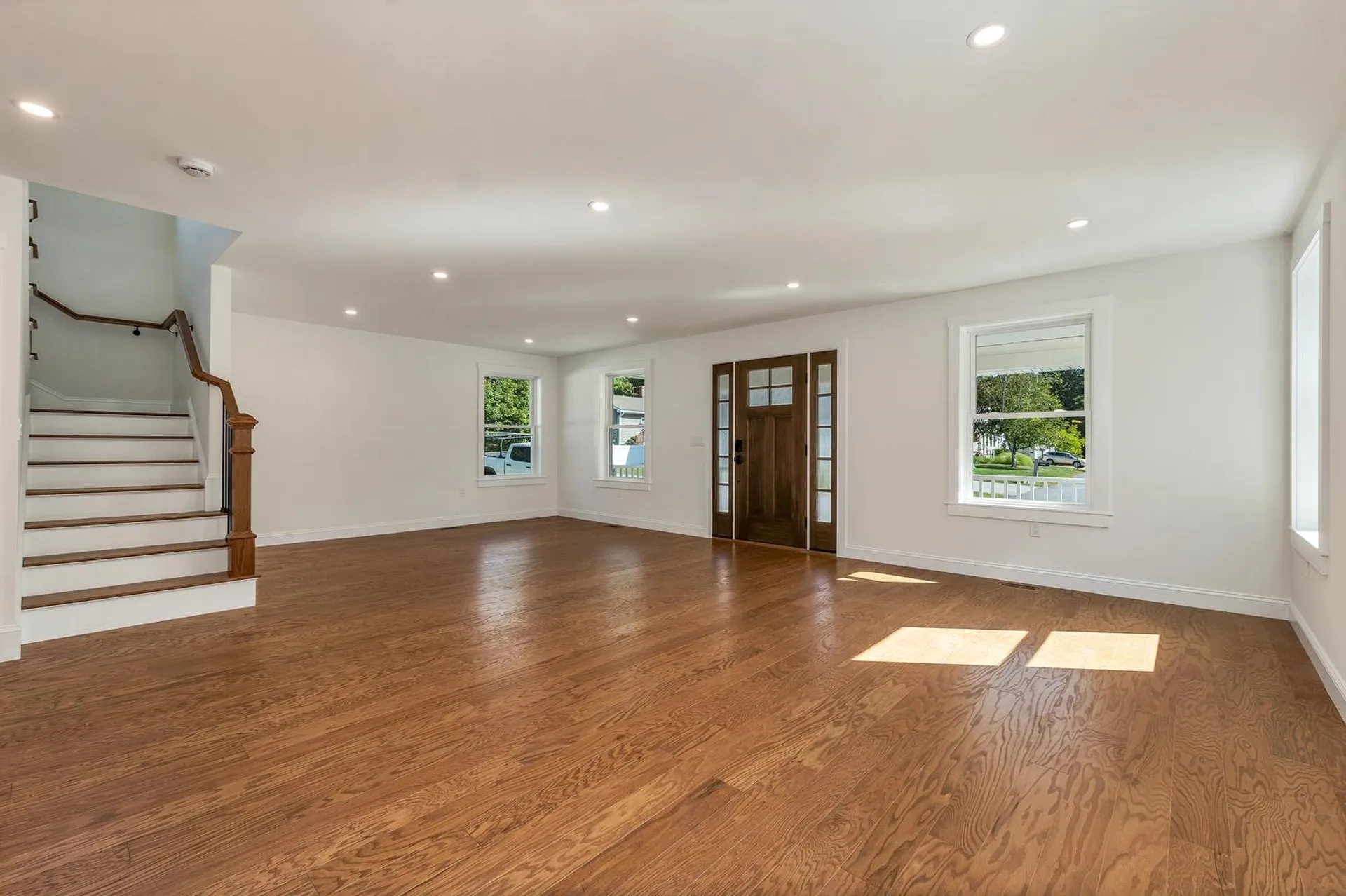 60 Horne Street Dover NH 03820