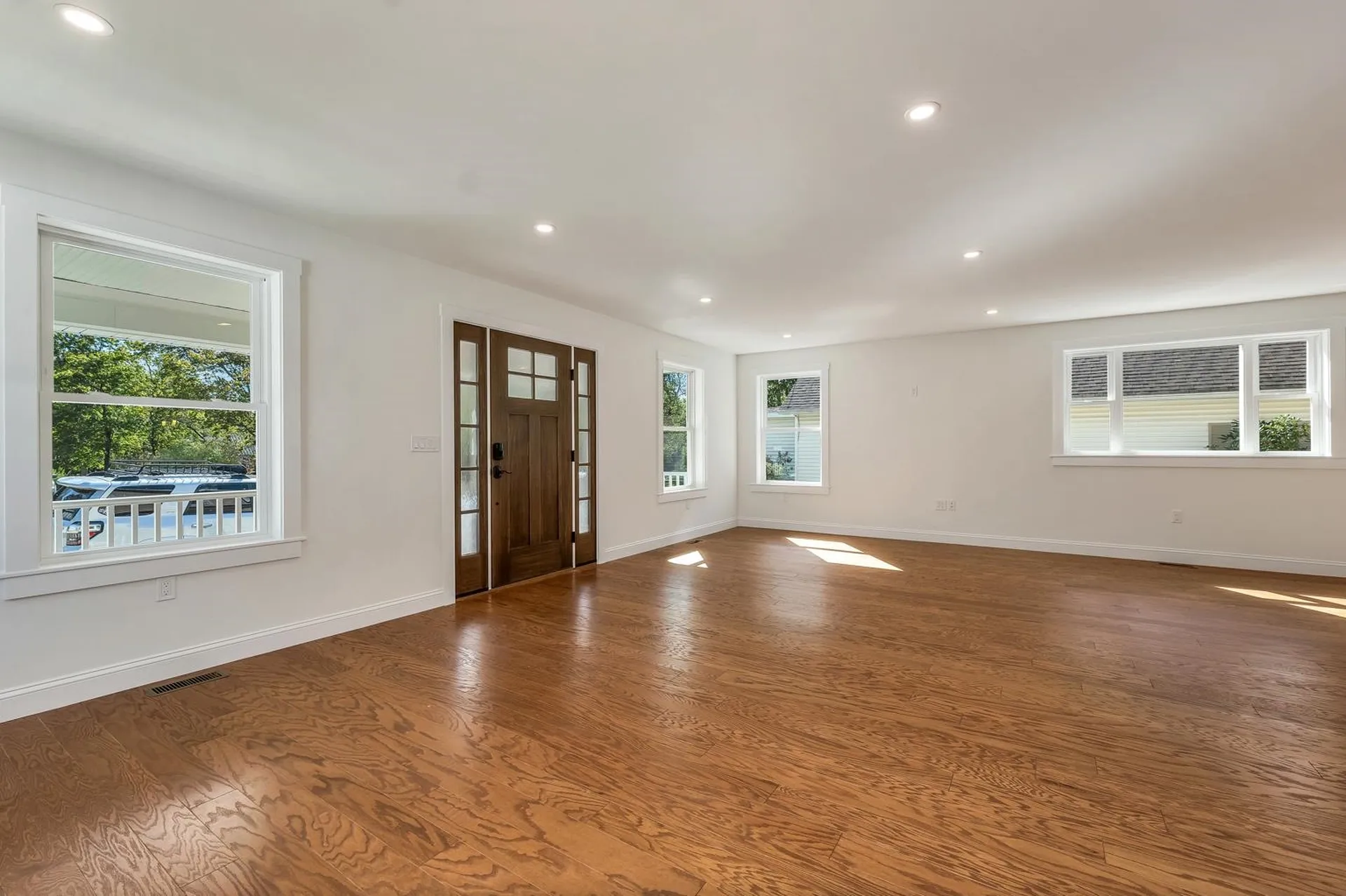 60 Horne Street Dover NH 03820