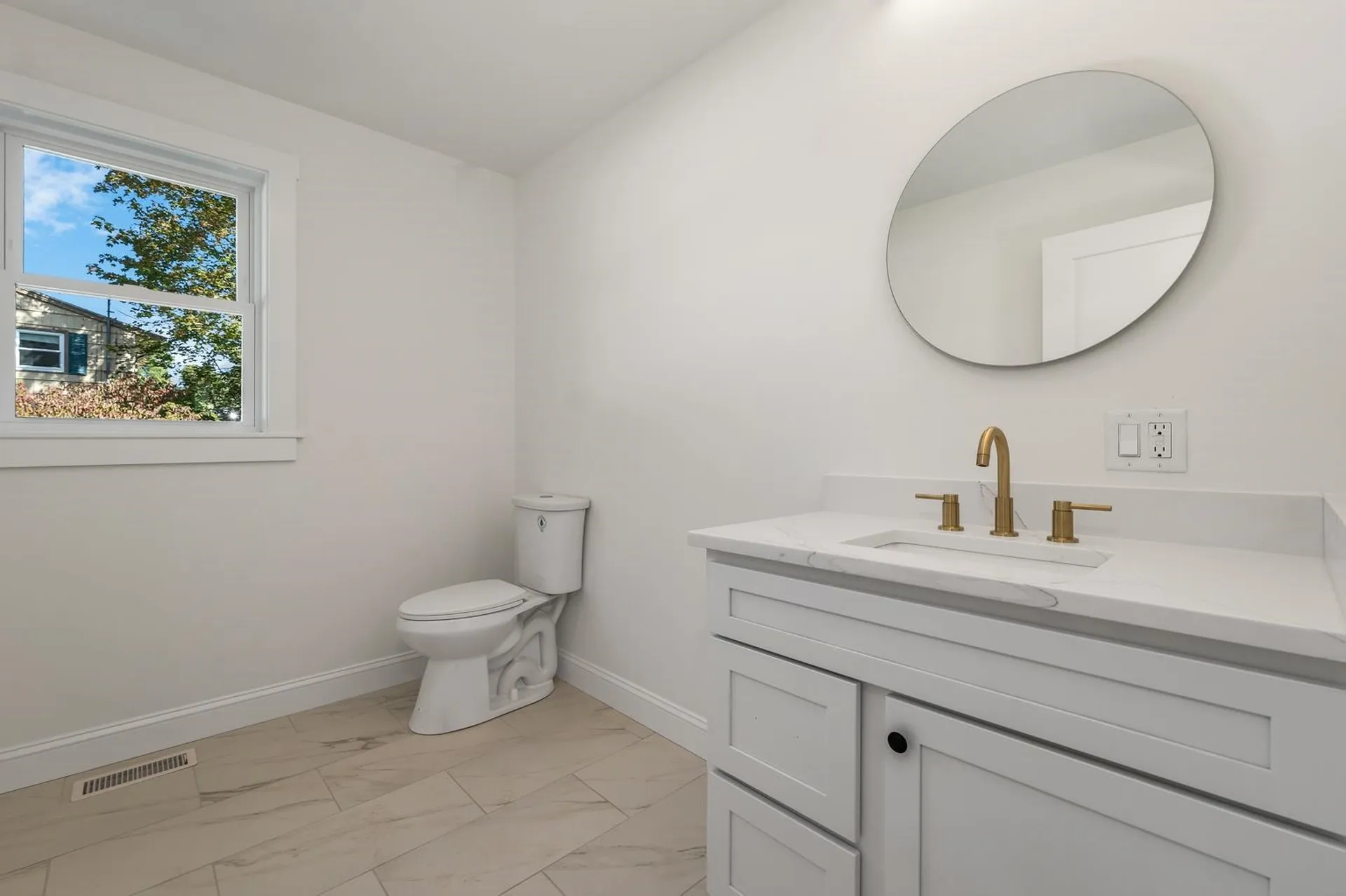 60 Horne Street Dover NH 03820