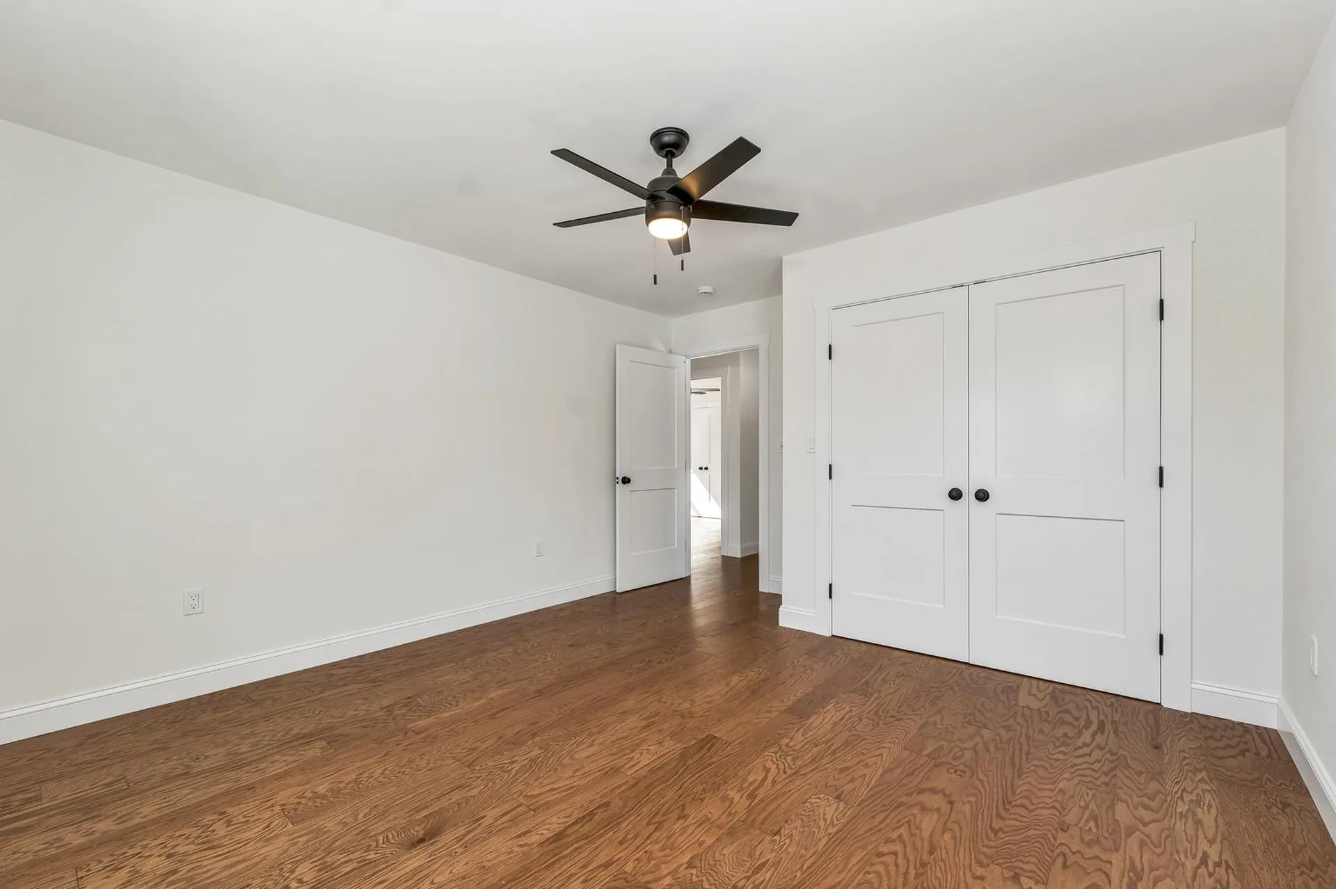 60 Horne Street Dover NH 03820