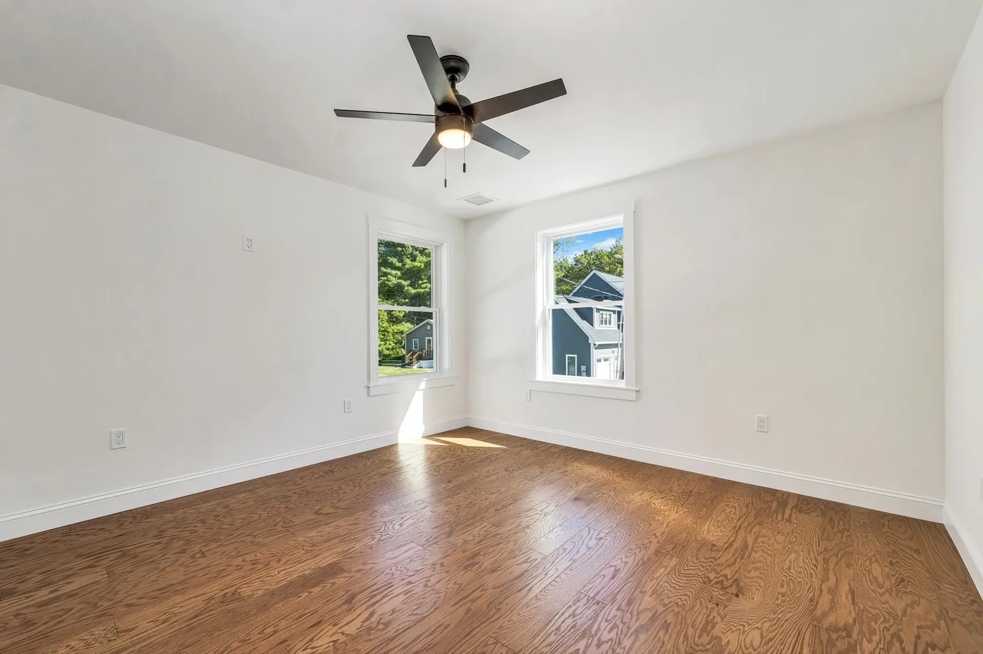 60 Horne Street Dover NH 03820