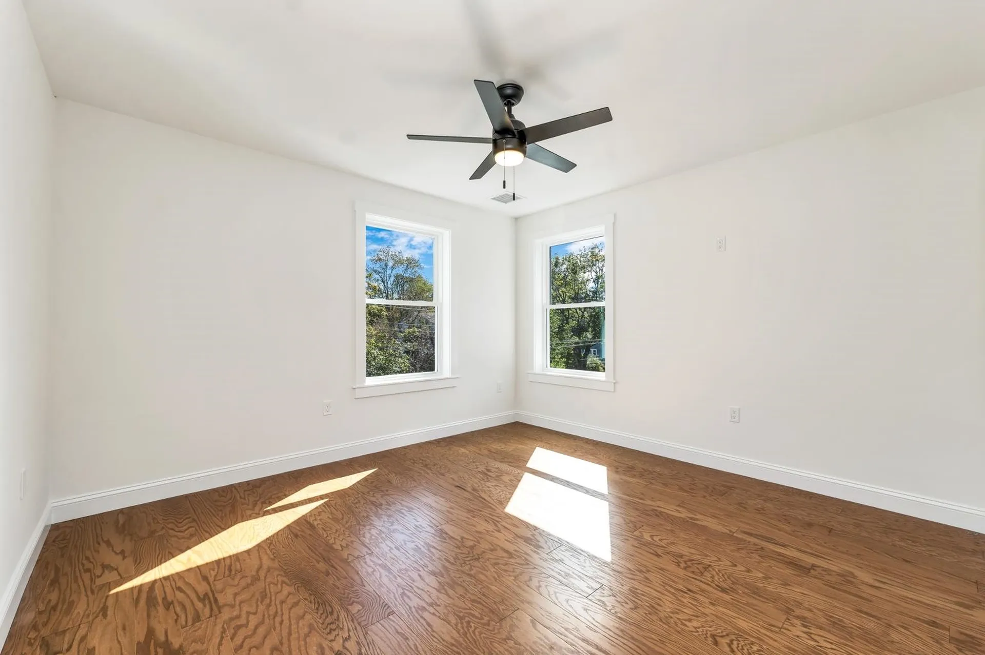 60 Horne Street Dover NH 03820