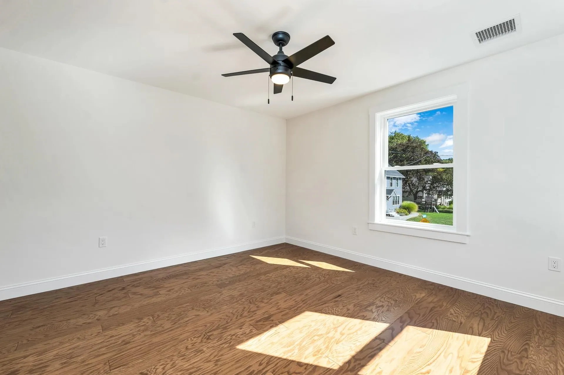 60 Horne Street Dover NH 03820