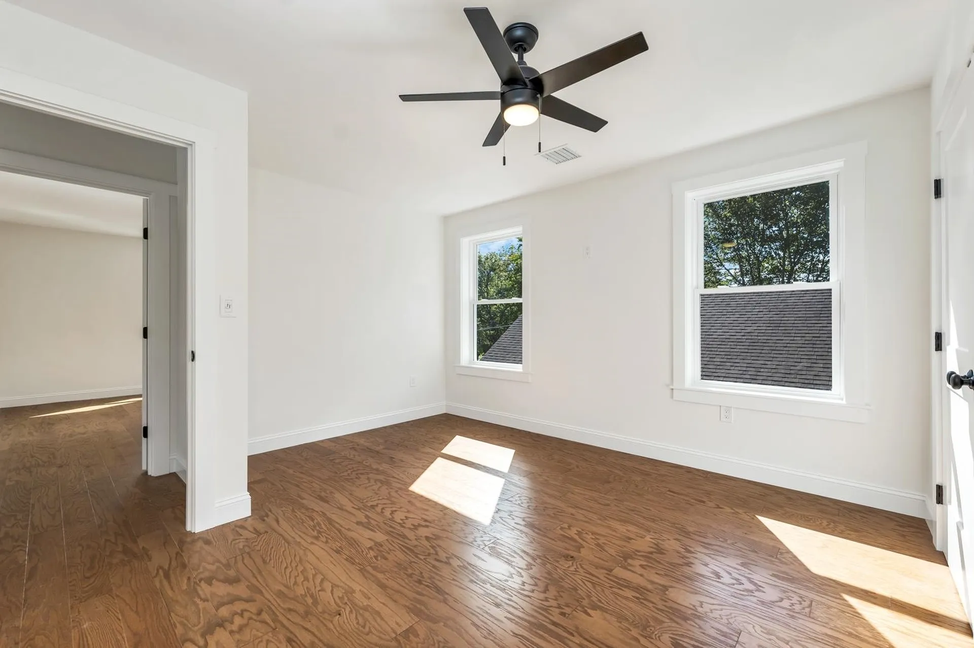 60 Horne Street Dover NH 03820