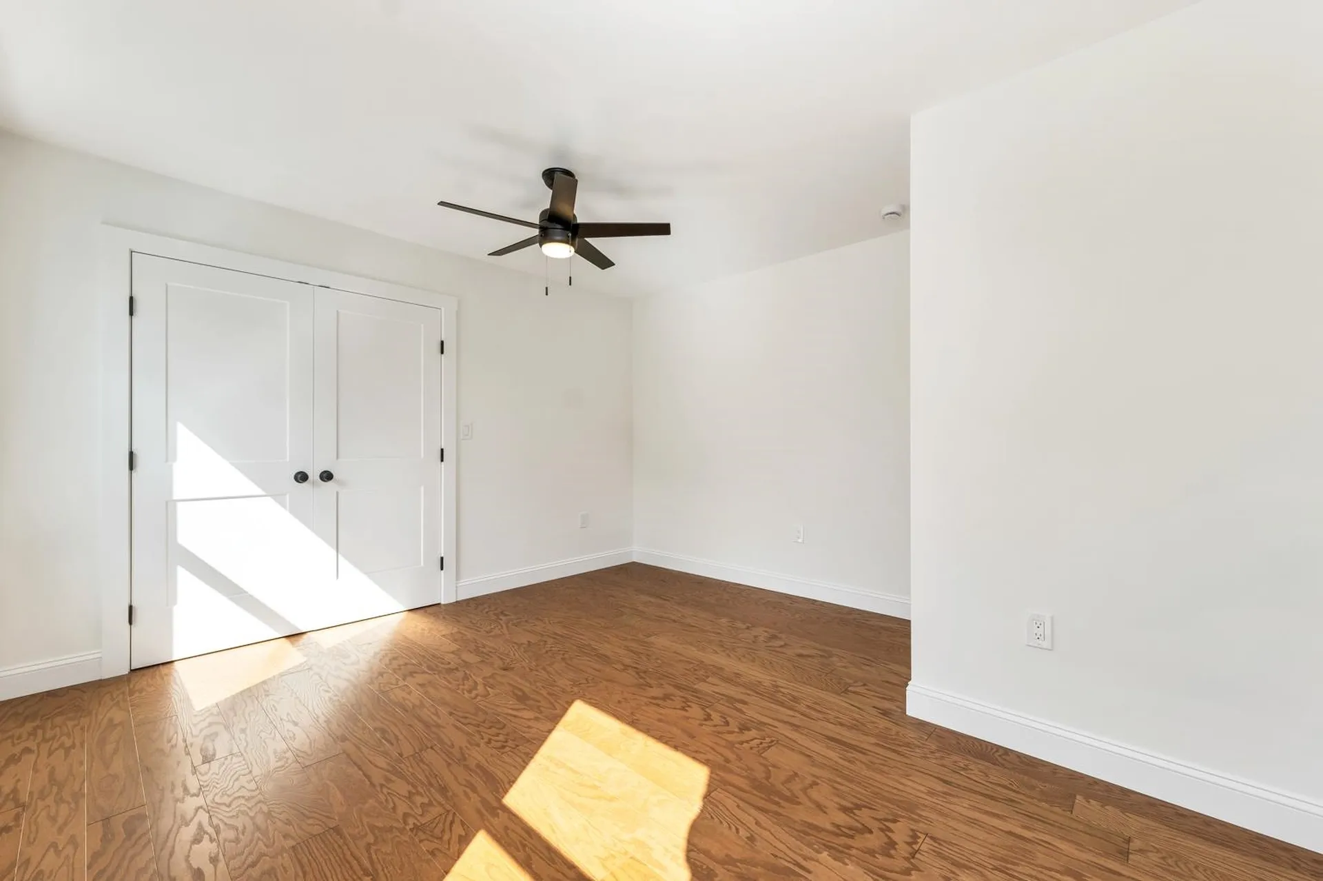 60 Horne Street Dover NH 03820