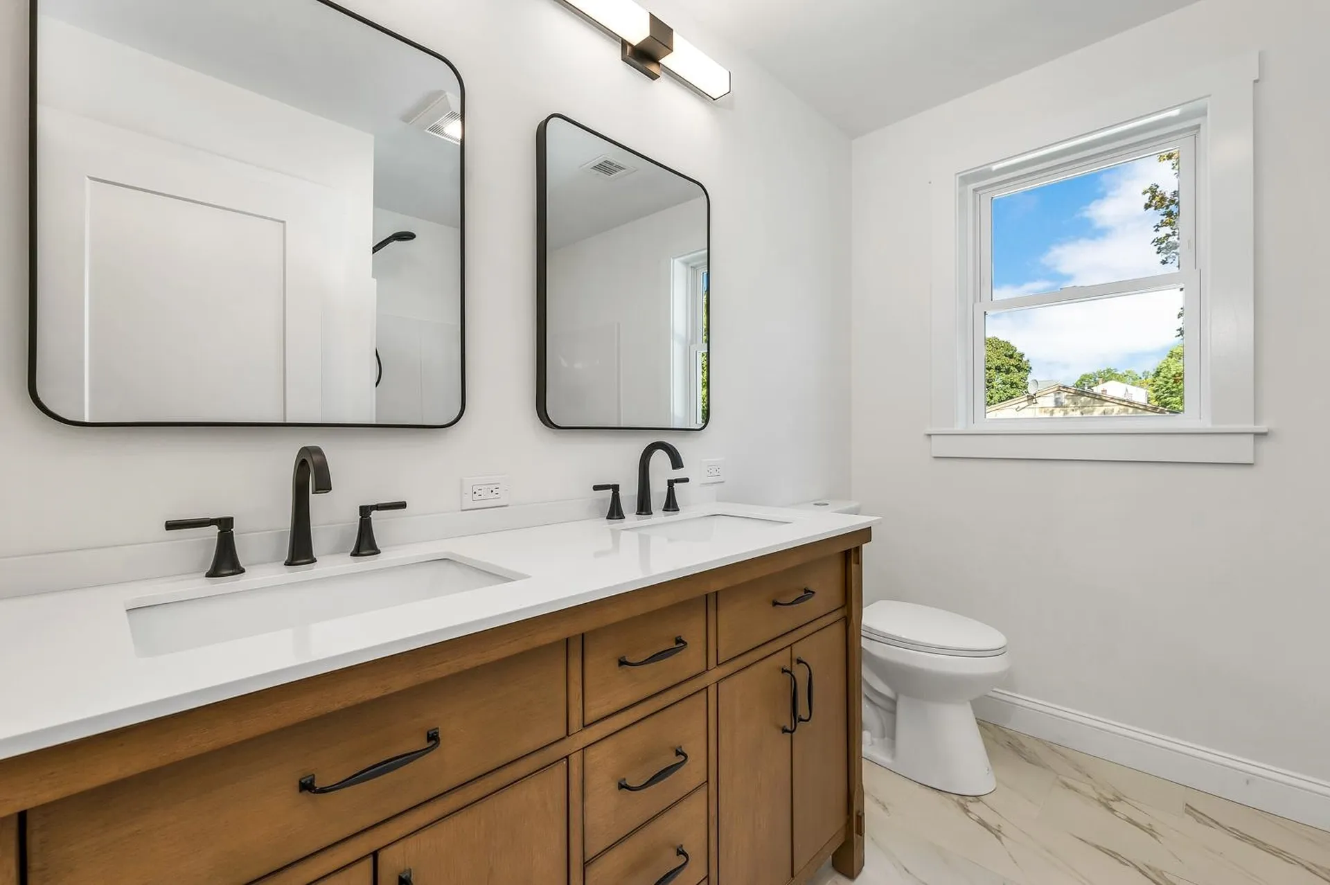 60 Horne Street Dover NH 03820