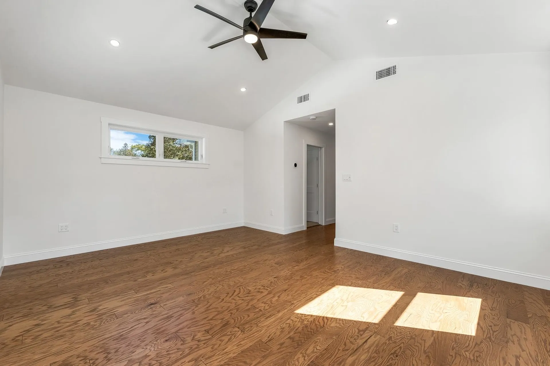 60 Horne Street Dover NH 03820