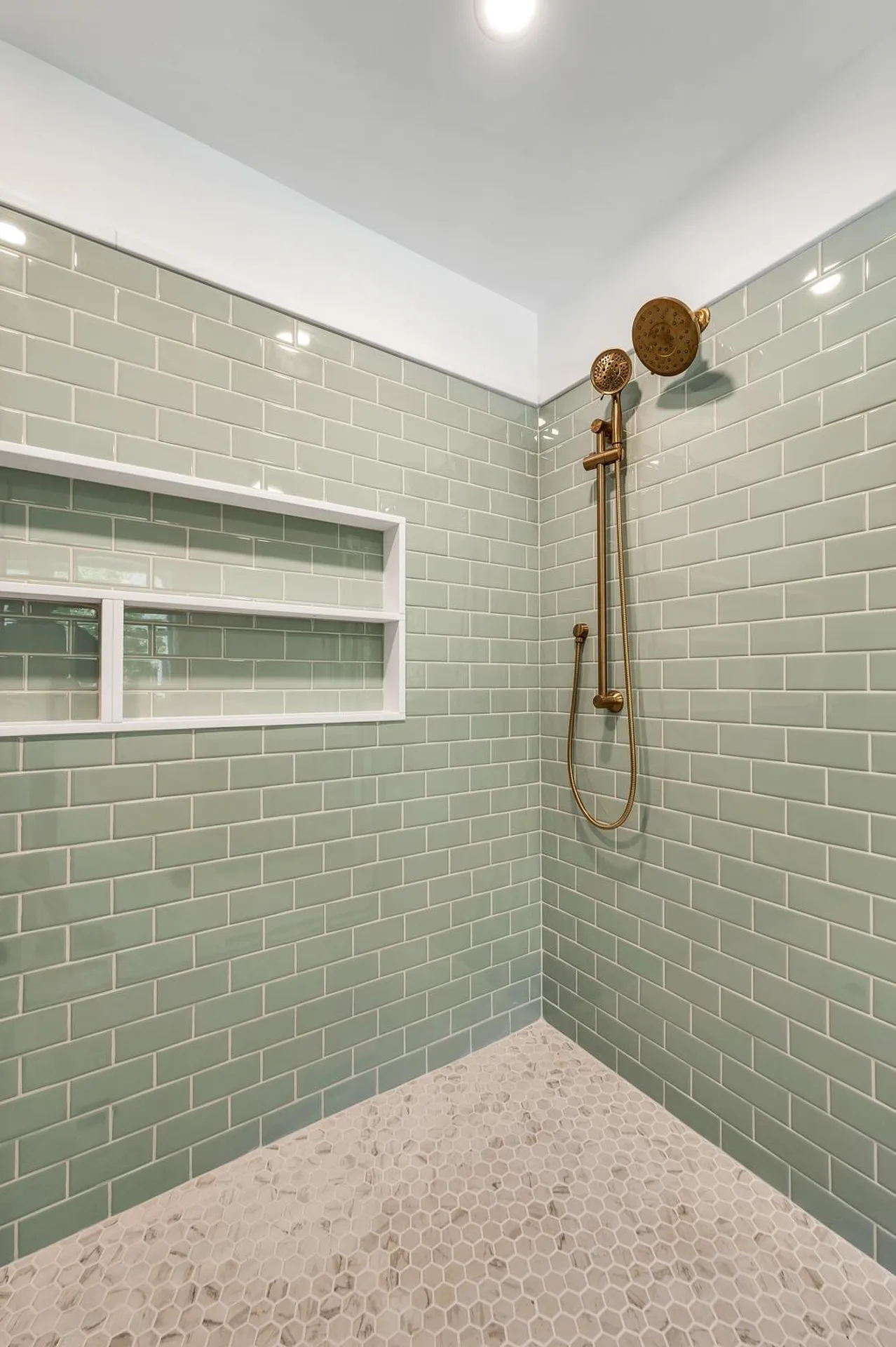 60 Horne Street Dover NH 03820