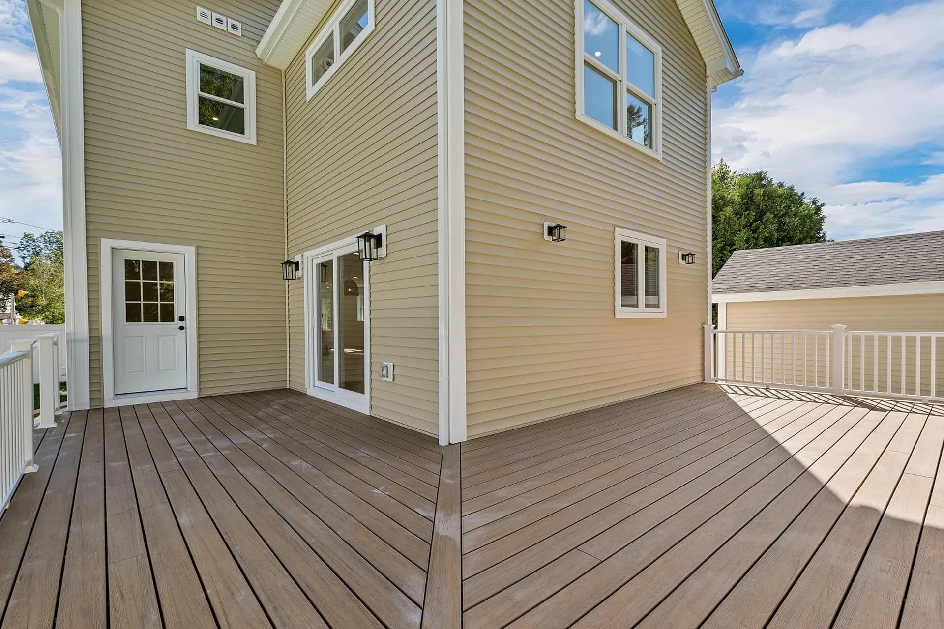 60 Horne Street Dover NH 03820