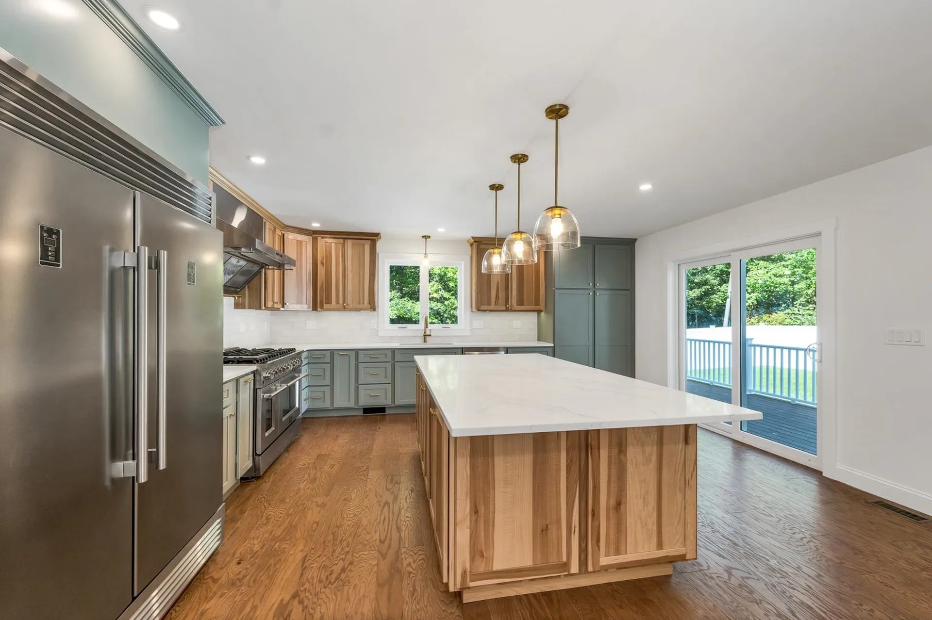 60 Horne Street Dover NH 03820