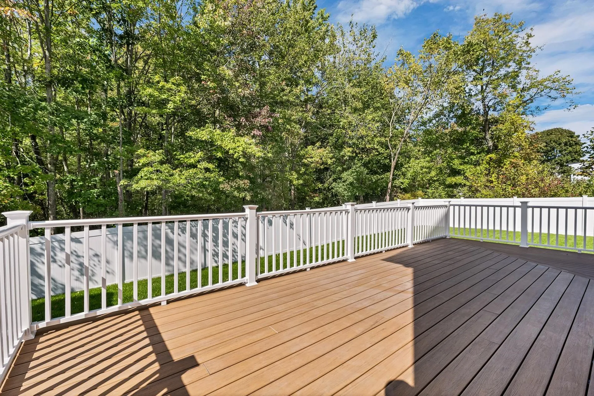 60 Horne Street Dover NH 03820