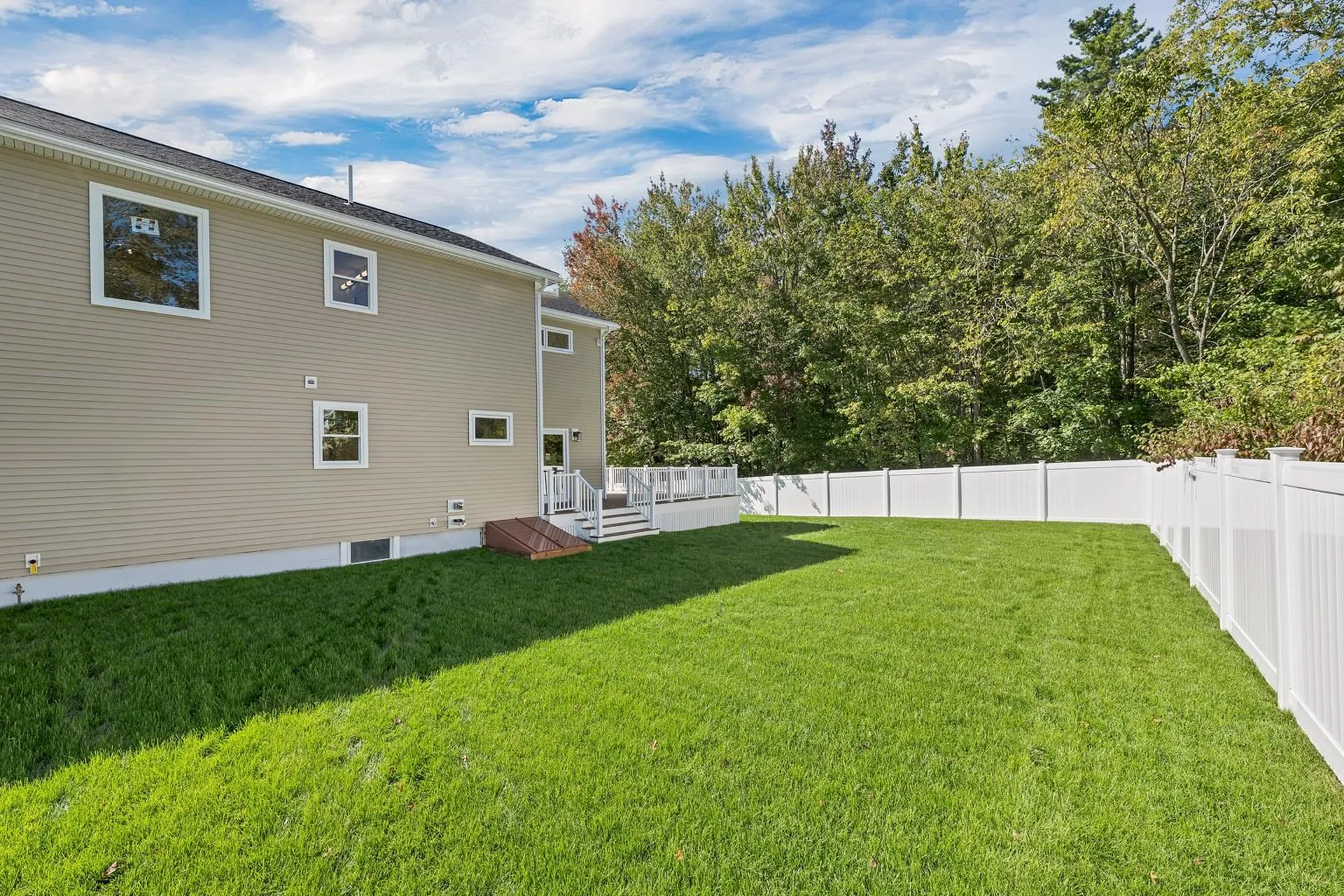 60 Horne Street Dover NH 03820