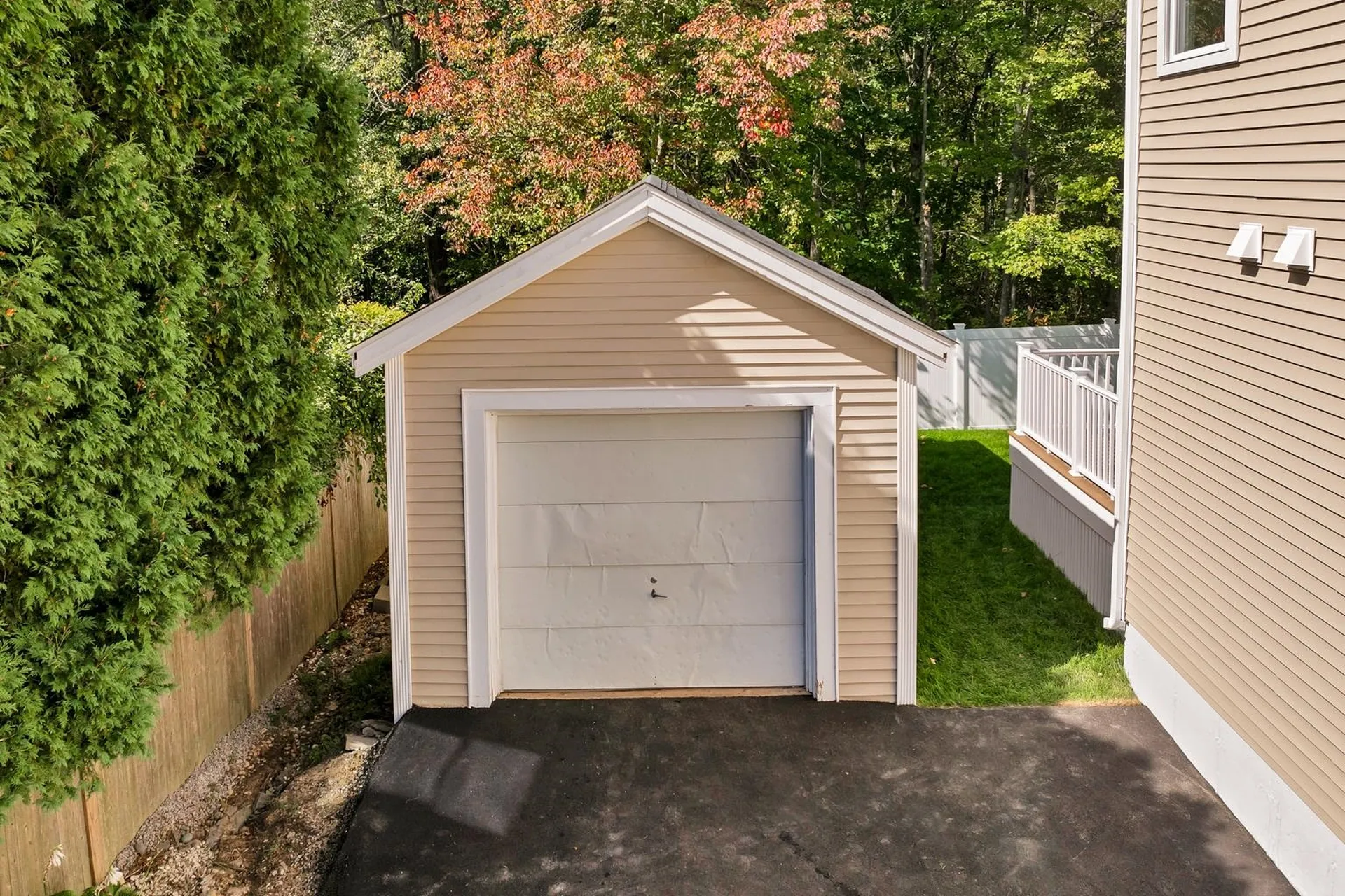 60 Horne Street Dover NH 03820