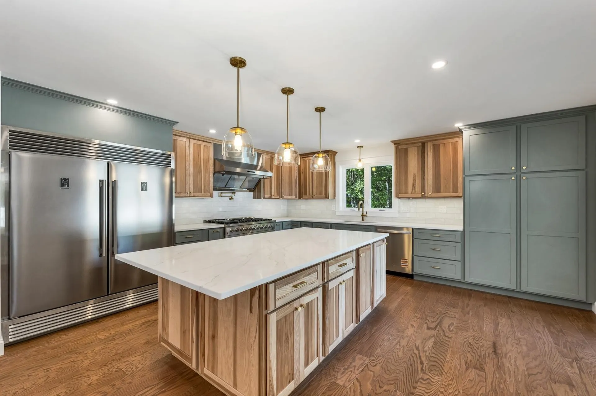 60 Horne Street Dover NH 03820