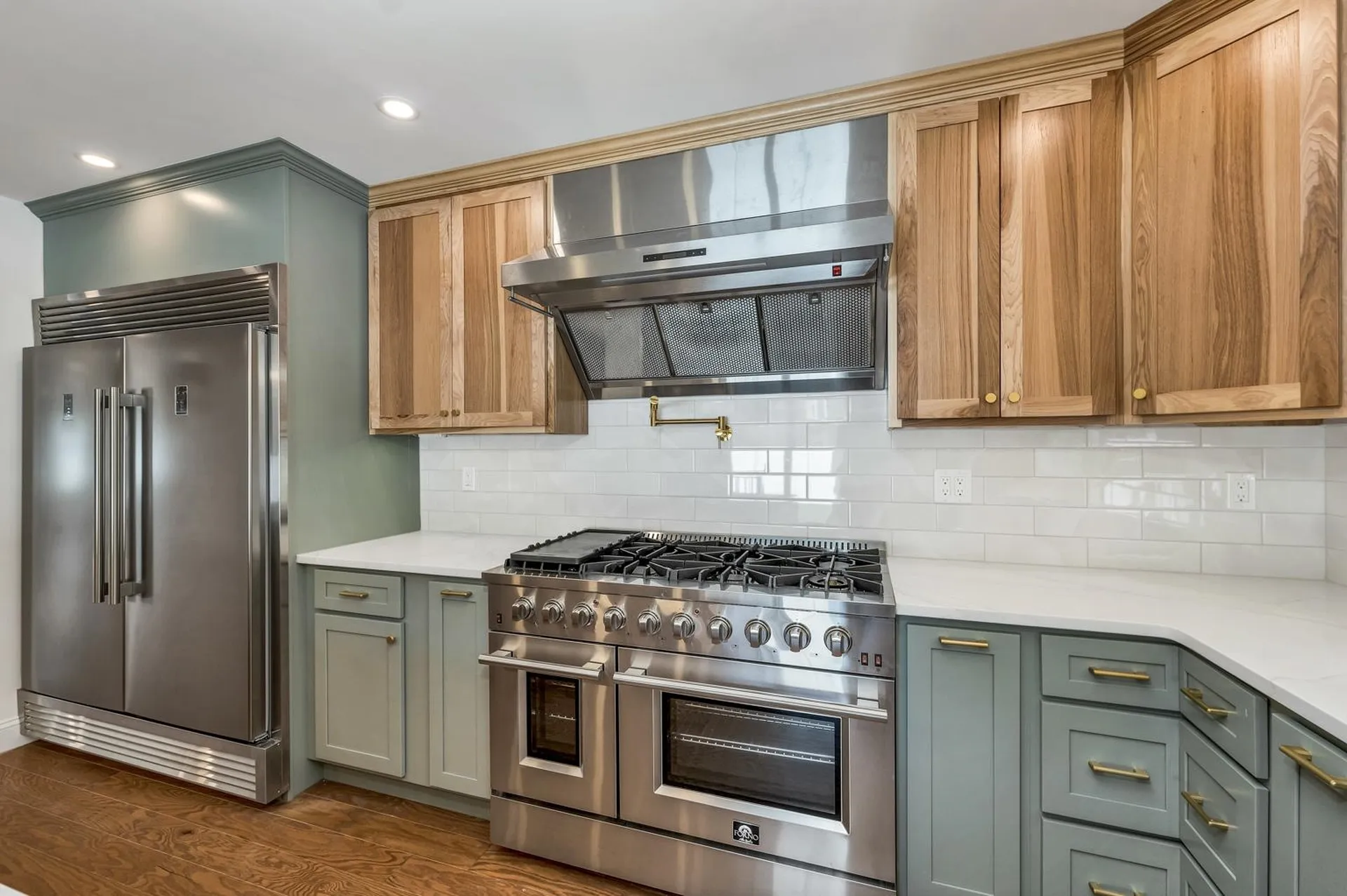 60 Horne Street Dover NH 03820
