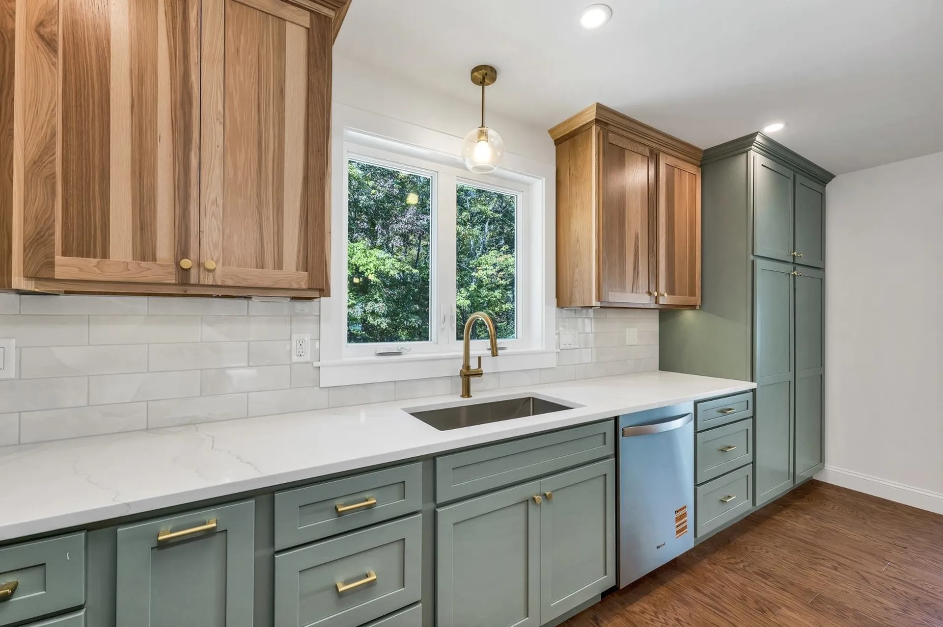 60 Horne Street Dover NH 03820