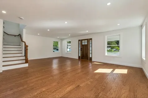 60 Horne Street Dover NH 03820