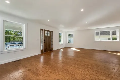 60 Horne Street Dover NH 03820