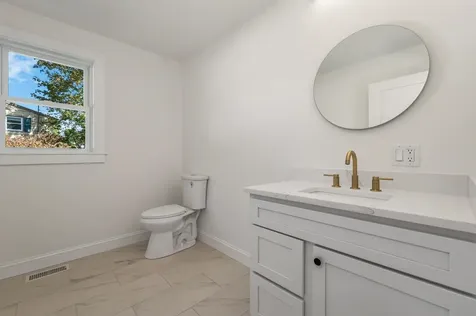 60 Horne Street Dover NH 03820