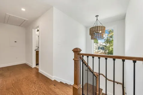 60 Horne Street Dover NH 03820