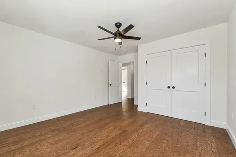 60 Horne Street Dover NH 03820
