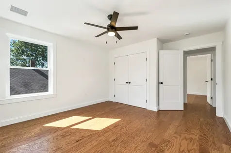 60 Horne Street Dover NH 03820
