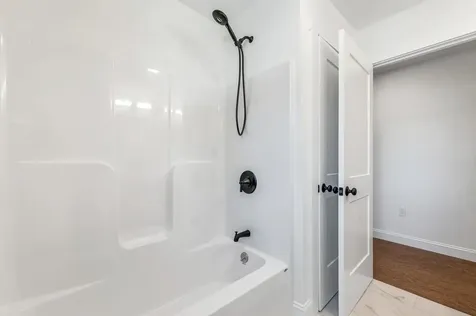 60 Horne Street Dover NH 03820