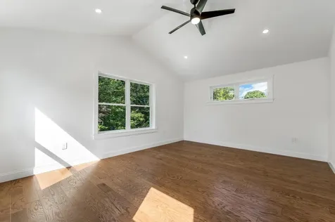 60 Horne Street Dover NH 03820