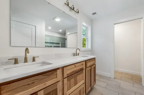 60 Horne Street Dover NH 03820