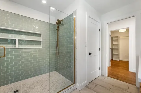 60 Horne Street Dover NH 03820
