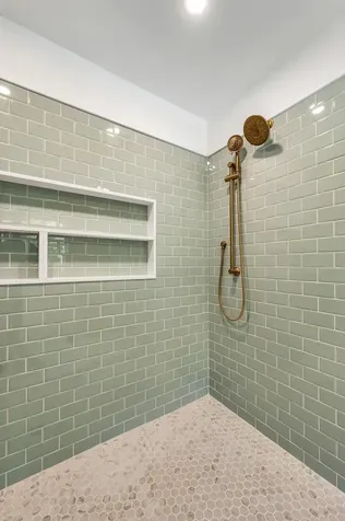 60 Horne Street Dover NH 03820