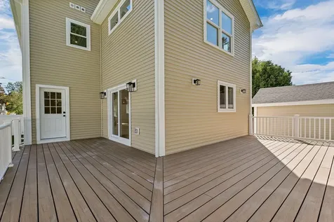 60 Horne Street Dover NH 03820