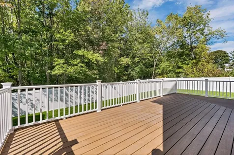 60 Horne Street Dover NH 03820